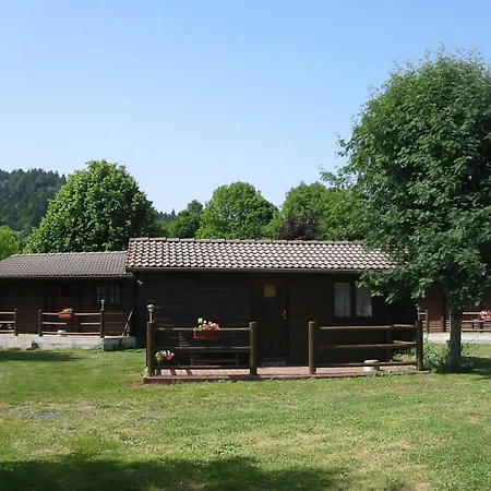 Du Meygal Saint-Julien-Chapteuil