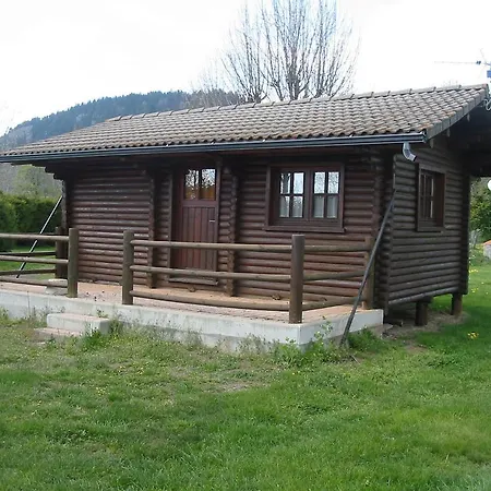 Du Meygal * Saint-Julien-Chapteuil